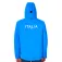 Equestro Fise Basic Puffer jas