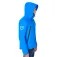Equestro Fise Basic Puffer jas