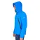 Equestro Fise Basic Puffer jas