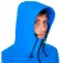 Equestro Fise Basic Puffer jas