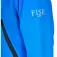 Equestro Fise Basic Puffer jas