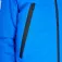 Equestro Fise Basic Puffer Kurtka