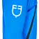 Equestro Fise Basic Puffer Kurtka