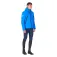 Equestro Casaco Fise Basic Puffer
