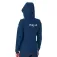 Equestro Fise Basic Puffer 여성 재킷