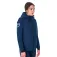 Equestro Fise Basic Puffer 여성 재킷