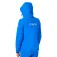 Equestro Giacca da donna Fise Basic Puffer