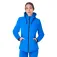 Equestro Fise Basic Puffer 여성 재킷