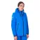Equestro Fise Basic Puffer 여성 재킷