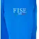 Equestro Giacca da donna Fise Basic Puffer