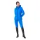 Equestro Fise Basic Puffer 여성 재킷
