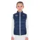 Equestro Fise Down Juniorvest