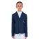 Equestro Giacca Junior Fise