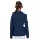 Equestro Giacca Junior Fise