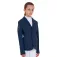 Equestro Fise Junior Jacket