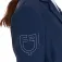 Equestro Fise Juniorjas