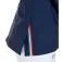 Equestro Fise Junior Jacket