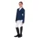 Equestro Fise Juniorjas