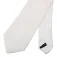 Equestro Corbata Fise