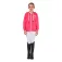 Equestro Institutional Junior-Kapuzenpullover