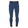Equestro Jumping ridebukser