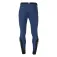 Equestro Jumping ridebukser