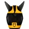 Equestro Logo Kärpäsmaski
