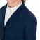Equestro Perforated Junior Jacket