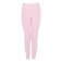 Equestro Leggings júnior Strass Techincal