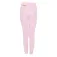 Equestro Strass Techincal juniorleggings