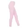 Equestro Leggings júnior Strass Techincal