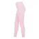 Equestro Strass Techincal juniorleggings