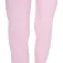 Equestro Leggings júnior Strass Techincal