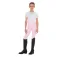 Equestro Strass Techincal juniorleggings