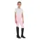 Equestro Leggings júnior Strass Techincal