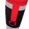Equestro Mitjons llargs de dona Technical