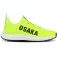Osaka Furo Field Hockey Shoes