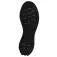 Osaka Furo Field Hockey Shoes