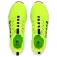 Osaka Furo Field Hockey Shoes