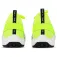 Osaka Furo Field Hockey Shoes