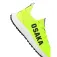 Osaka Furo Field Hockey Shoes