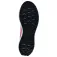 Osaka Furo Field Hockey Shoes