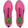 Osaka Furo Field Hockey Shoes