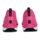 Osaka Furo Field Hockey Shoes