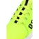Osaka Furo play Field Hockey Shoes