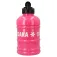Osaka Botella Giga water