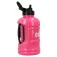 Osaka Giga water flasche