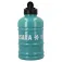 Osaka Botella Giga water