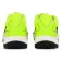 Osaka Ido mk2 Field Hockey Shoes