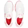 Osaka Kai mk1-pro tour Field Hockey Shoes